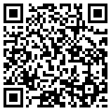 QR Code for Complete Packaging in Lakewood, CO 80227