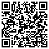 QR Code for Concept Fur Dressing in Watkins, CO 80137