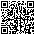 QR Code for C Store in DENVER, CO 80216