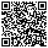 QR Code for Conoco in Commerce City, CO 80022
