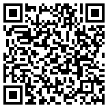 QR Code for Convenience Plus in Del Norte, CO 81132