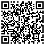 QR Code for Cotter Corp in Nucla, CO 81424