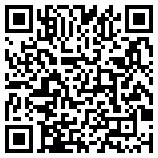 QR Code for Credit Repair Nerds in Northglenn, CO 80234