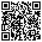 QR Code for Cretescapes llc in Durango, CO 81302