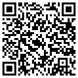 QR Code for Crossfitt Generate in New Castle, CO 81647
