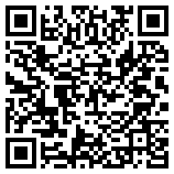 QR Code for Cyclotoolmakers Inc in Longmont, CO 80504