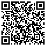 QR Code for D.a. Davidson & in Denver, CO 80202