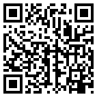 QR Code for Dba West End in Denver, CO 80202