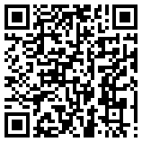 QR Code for Deck Company Shafer in Littleton, CO 80128