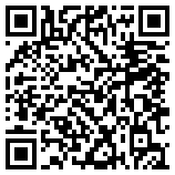 QR Code for Denver Packaging in Denver, CO 80216