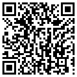 QR Code for Design Services Group in Littleton, CO 80127