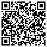 QR Code for Development KLM in Glenwood Springs, CO 81601