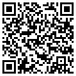 QR Code for Digitech in Lafayette, CO 80026