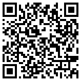 QR Code for Dk2 Motivation and Performance in Greenwood Village, CO 80112