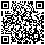 QR Code for Chip Doro in Highlands Ranch, CO 80126