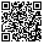 QR Code for Dos Locos in Keystone, CO 80435