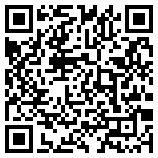 QR Code for Double D Services in Grand Junction, CO 81501