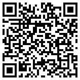 QR Code for Double J Plumbing in Fort Morgan, CO 80701