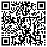 QR Code for Drh Security in Fort Collins, CO 80526