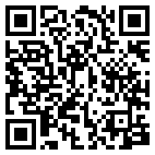 QR Code for Duke's Landscape in Evans, CO 80620