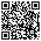 QR Code for E-Cube in Boulder, CO 80302
