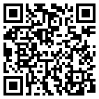 QR Code for Eagle Block Company in Durango, CO 81303