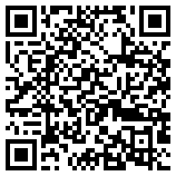 QR Code for El Tepetate Market in Denver, CO 80216