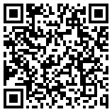 QR Code for Elfriede's Fine Fabrics in Boulder, CO 80302