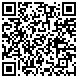 QR Code for Ymca in Granby, CO 80446