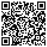QR Code for Environs in Westminster, CO 80031