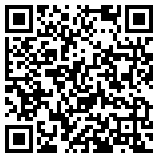 QR Code for Eplus Technology in Colorado Springs, CO 80920