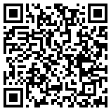 QR Code for Equilibrium Architecture in Fairplay, CO 80440