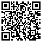 QR Code for Equus Software in Denver, CO 80202