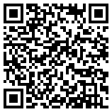 QR Code for Everest Nepal Restaurant in Colorado Springs, CO 80903