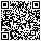 QR Code for Evergreen Real Estate in Evergreen, CO 80437