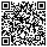 QR Code for Extra Space Storage in Colorado Springs, CO 80917