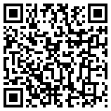 QR Code for Extra Space Storage in Colorado Springs, CO 80918