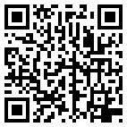 QR Code for Eyeline Golf in Greeley, CO 80631