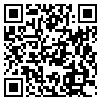 QR Code for Fancy Shears in Denver, CO 80222