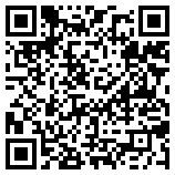 QR Code for Fast and First Garage Door Repairs in Wheat Ridge, CO 80033