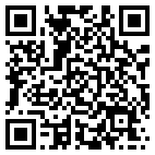 QR Code for Finley's Pub in Denver, CO 80209