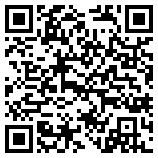 QR Code for Fire Department in La Salle, CO 80645