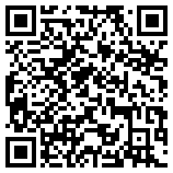 QR Code for Fleet Collision Services in Greeley, CO 80631