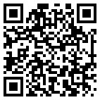QR Code for Foi Council in Denver, CO 80204