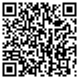 QR Code for Foreign Car Repair in Thornton, CO 80229