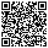 QR Code for Forsythe in Centennial, CO 80111