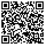 QR Code for Friedman Michael Atty in Denver, CO 80202