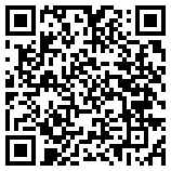 QR Code for Future Marketing in Centennial, CO 80122