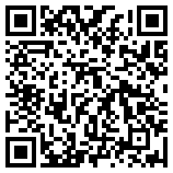 QR Code for GB Fish and Chips 3 in Denver, CO 80220