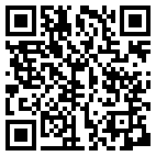 QR Code for G2 Roofing in Denver, CO 80202